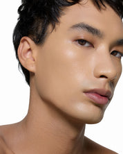 Fluid Skin Tint