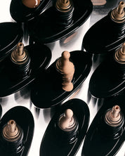 Fluid Skin Tint