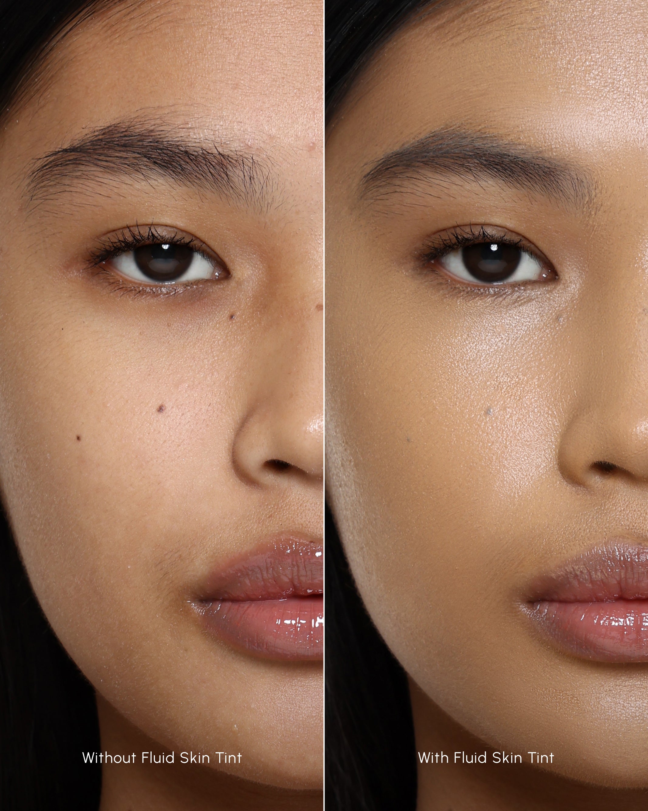 Fluid Skin Tint
