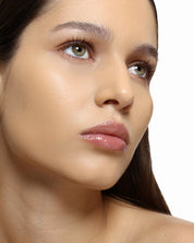 Fluid Skin Tint