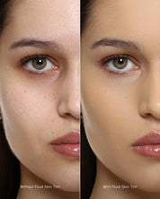 Fluid Skin Tint