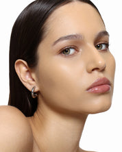 Fluid Skin Tint