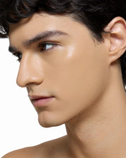 Fluid Skin Tint
