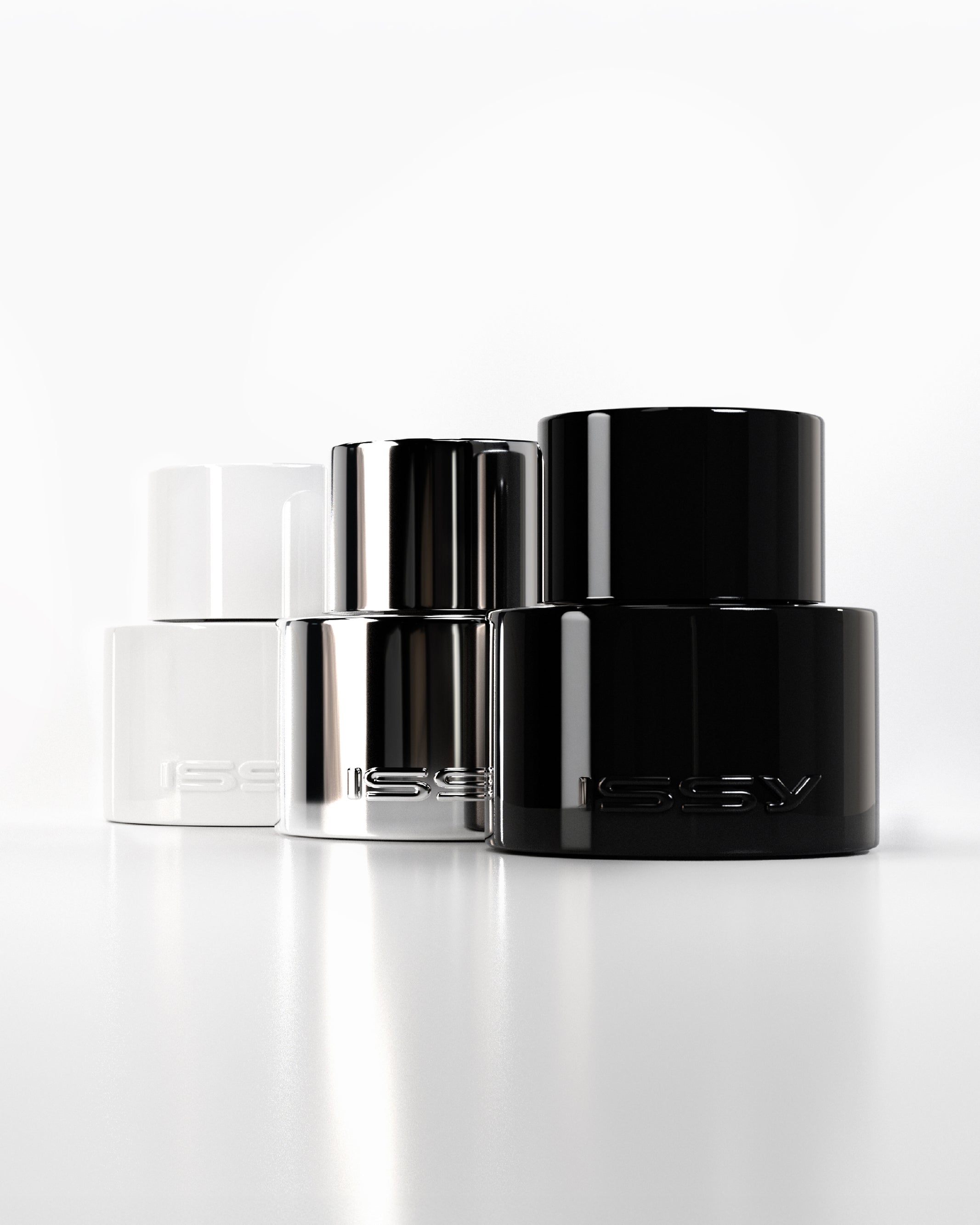 FRAGRANCEEDITSINGLEPRODUCTPAGE_Carouselimage-1-01.jpg