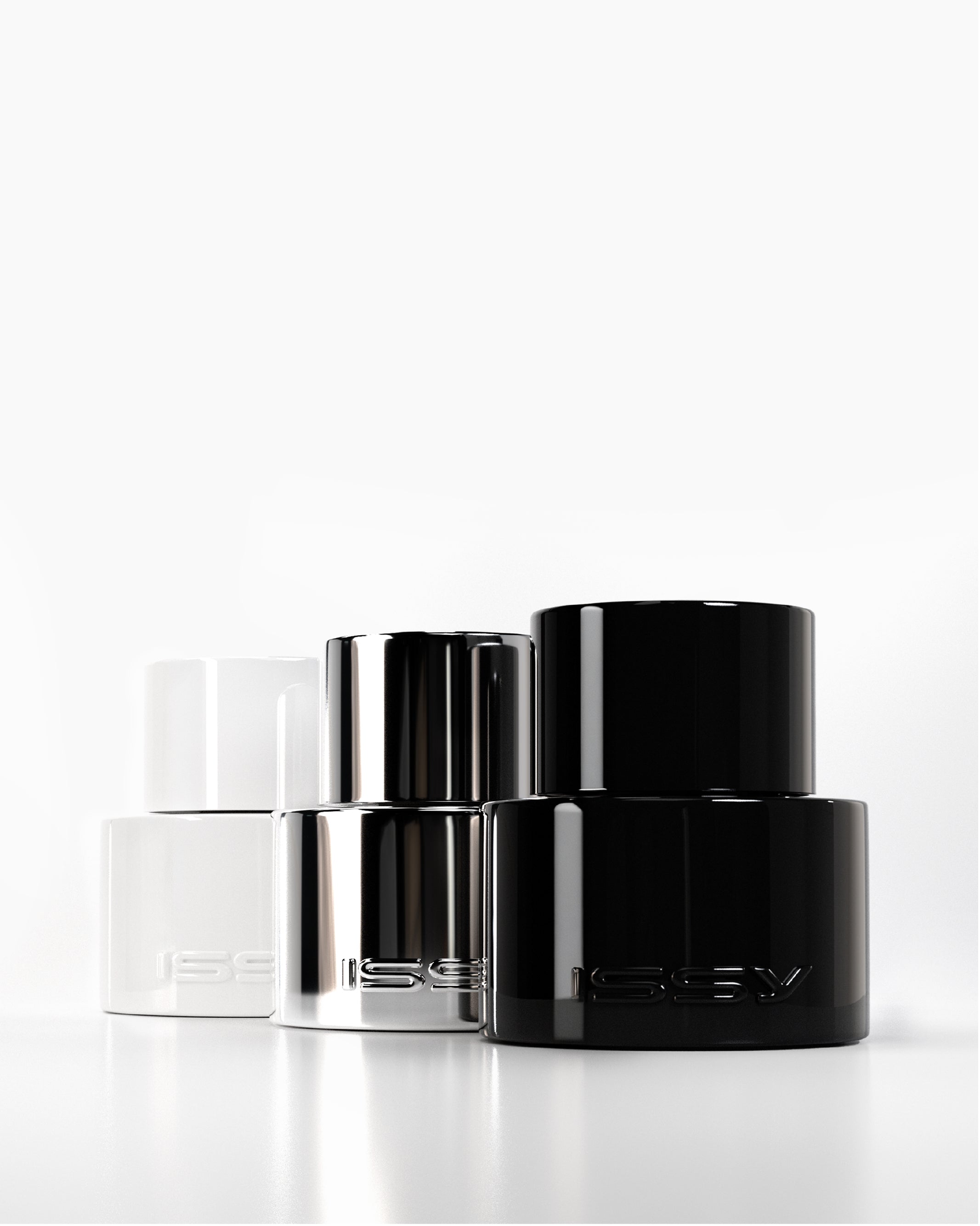 FRAGRANCE_EDIT_SINGLE_PRODUCT_PAGE_Carousel_image-1-01.jpg