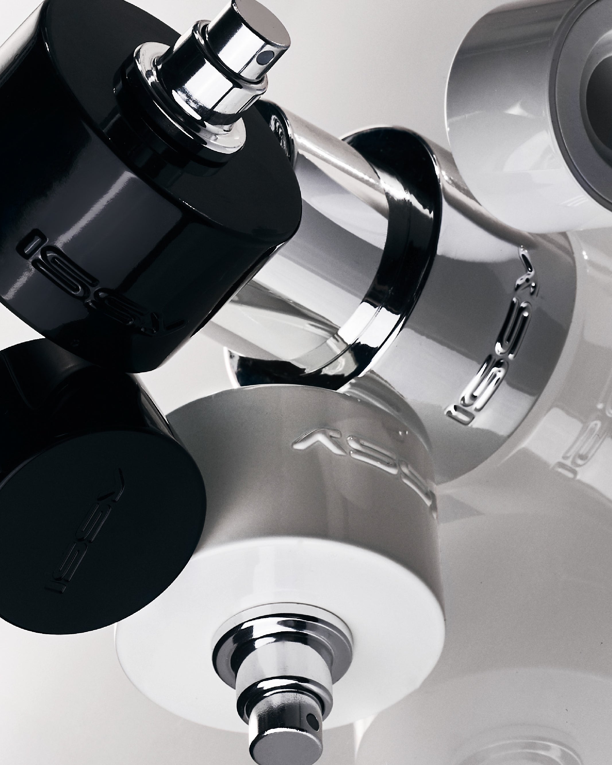 FRAGRANCE_EDIT_SINGLE_PRODUCT_PAGE_Carousel_image-5-05.jpg