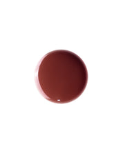 GELÉE LIP TINT