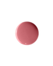 GELÉE LIP TINT