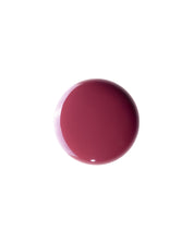 GELÉE LIP TINT
