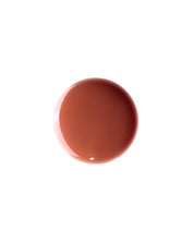 GELÉE LIP TINT