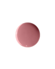 GELÉE LIP TINT