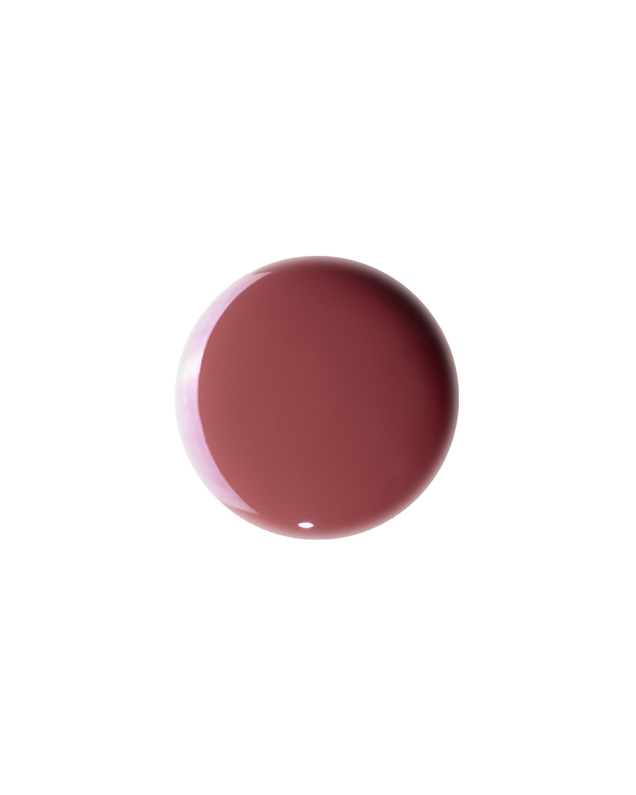 GELÉE LIP TINT