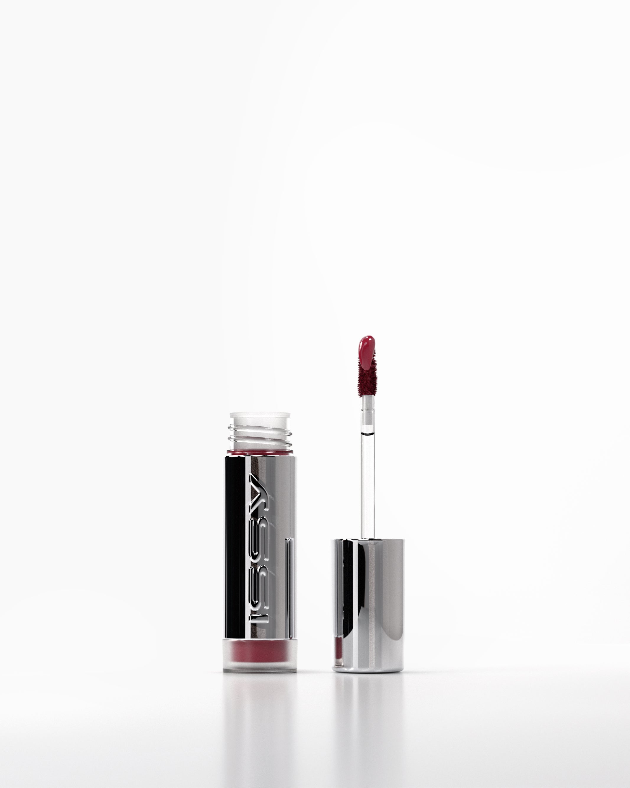 GELÉE LIP TINT