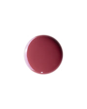GELÉE LIP TINT