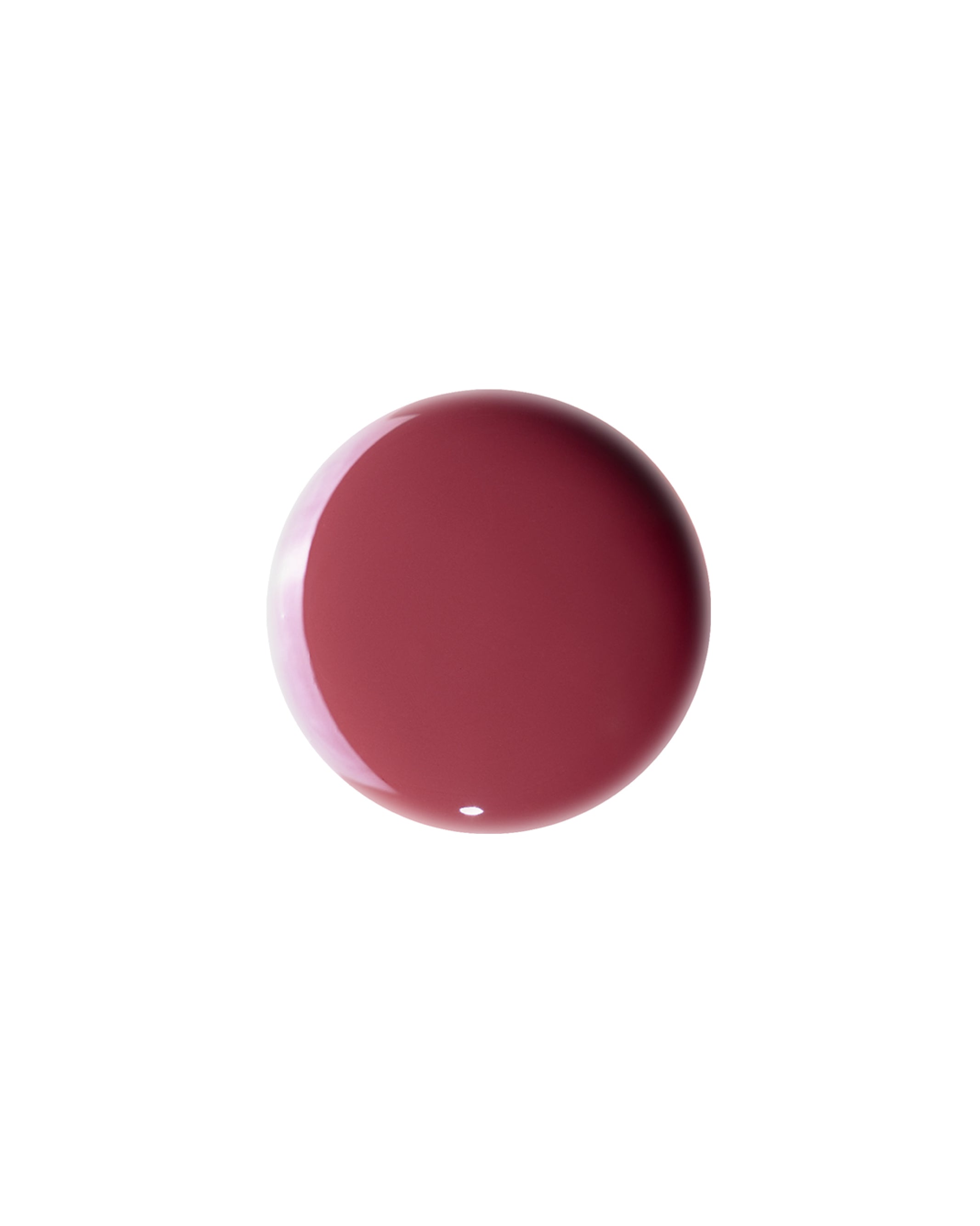 GELÉE LIP TINT