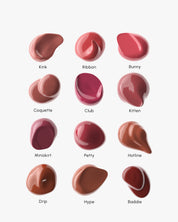 GELÉE LIP TINT
