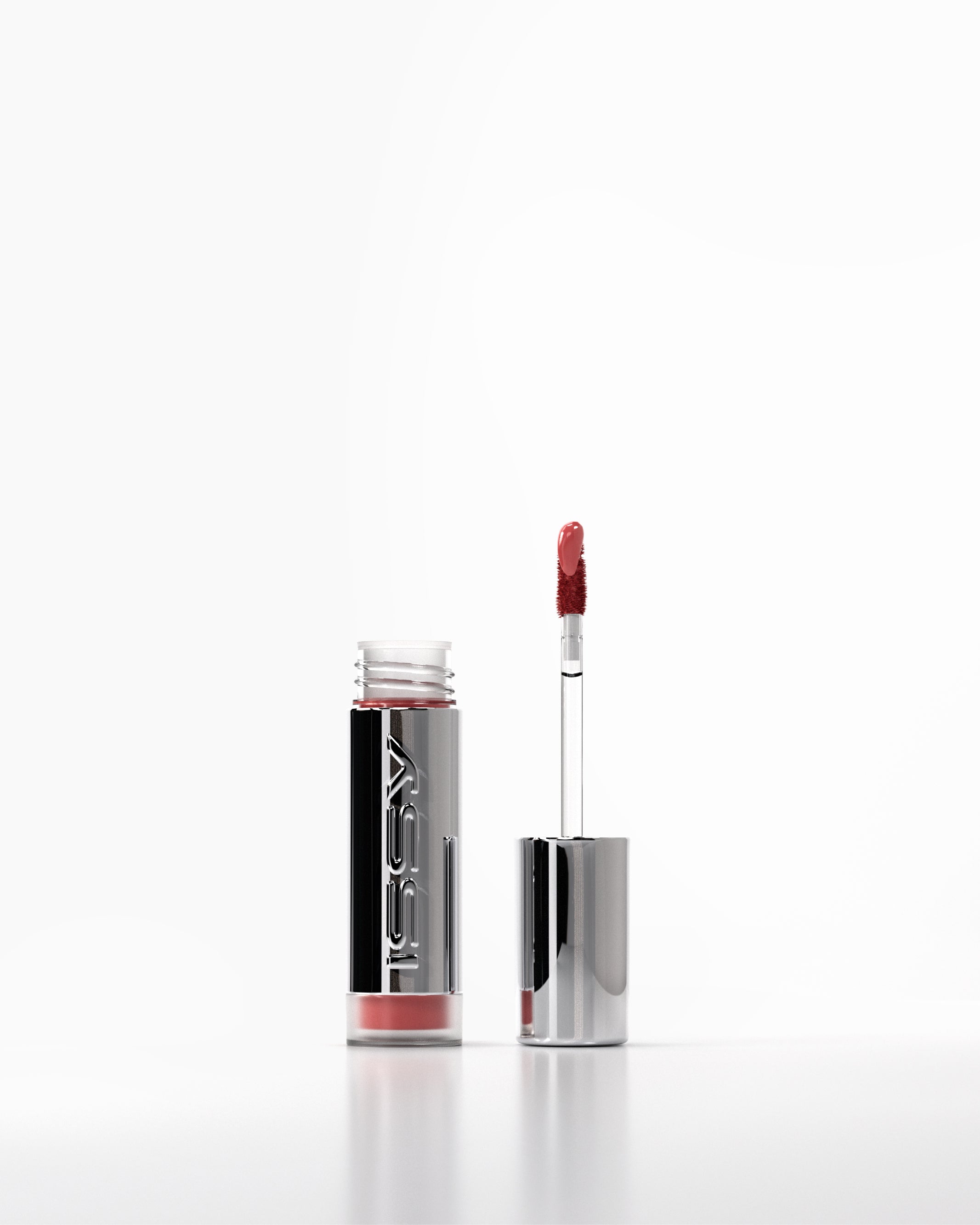 GELÉE LIP TINT