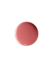 GELÉE LIP TINT
