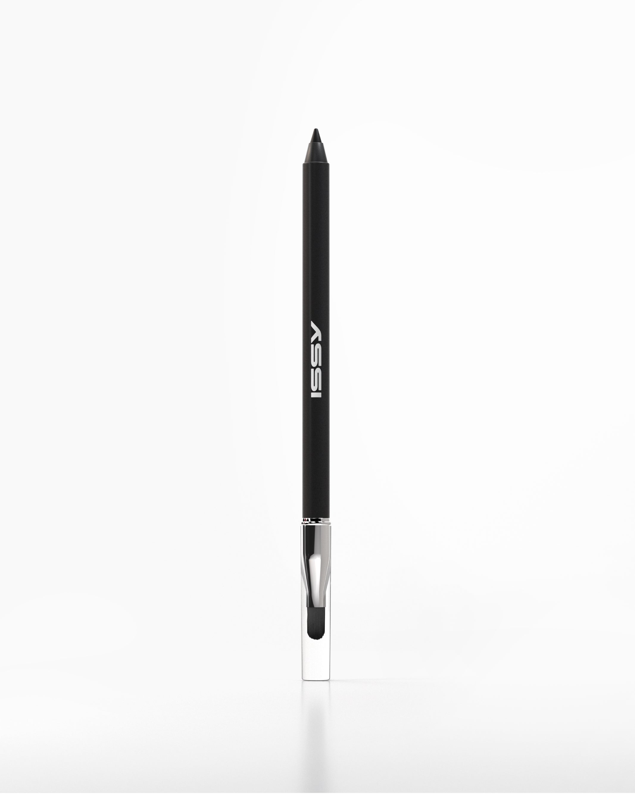 Gel Pencil Extreme – Issy Cosmetics