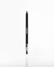 GEL_PENCIL_EXTREME_BLACKBELT_CAROUSEL_1