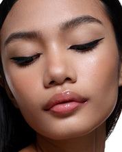 GEL_PENCIL_EXTREME_BLACKBELT_CAROUSEL_4