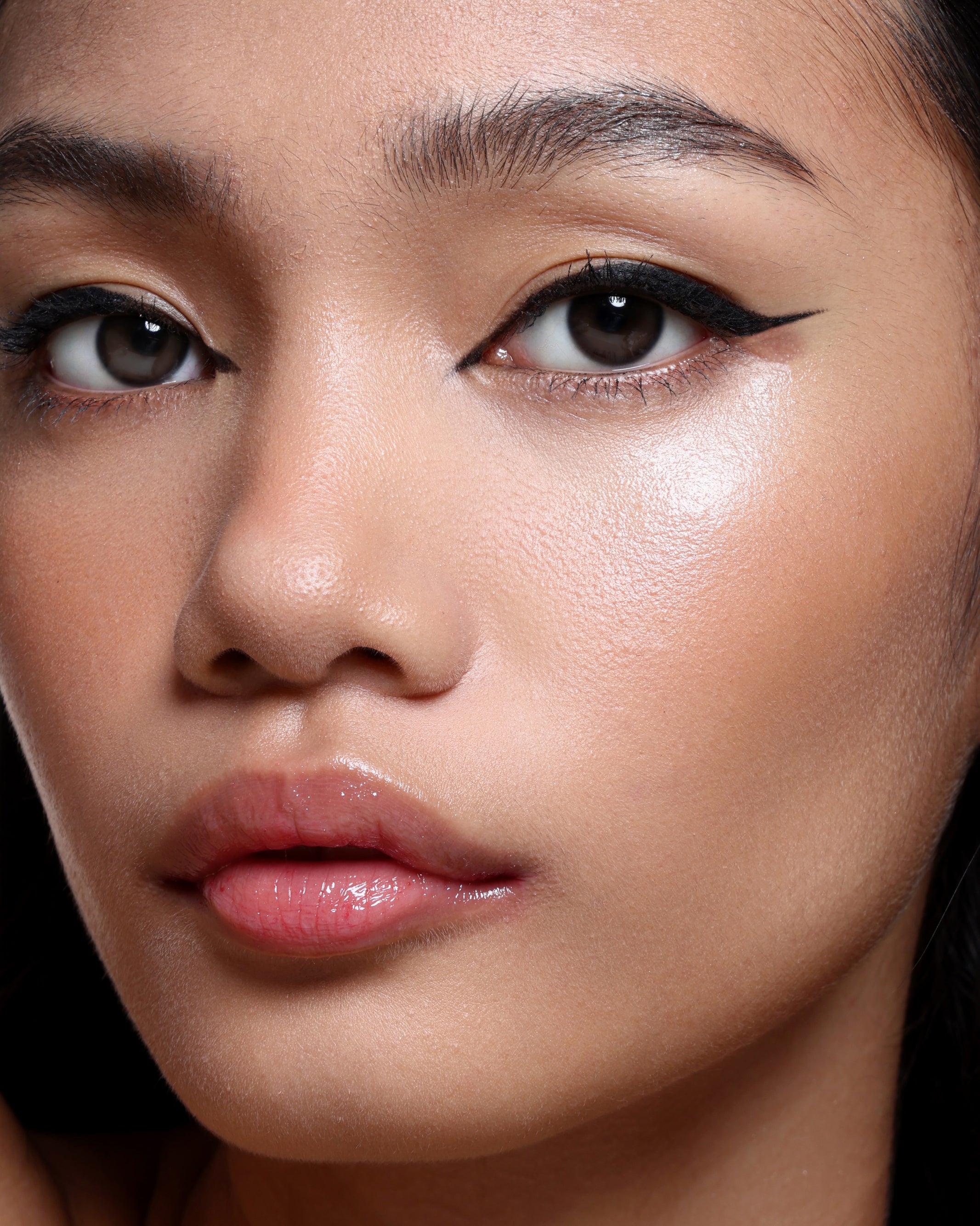 GEL_PENCIL_EXTREME_BLACKBELT_CAROUSEL_5