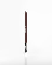 GEL_PENCIL_EXTREME_DIVA_CAROUSEL_1