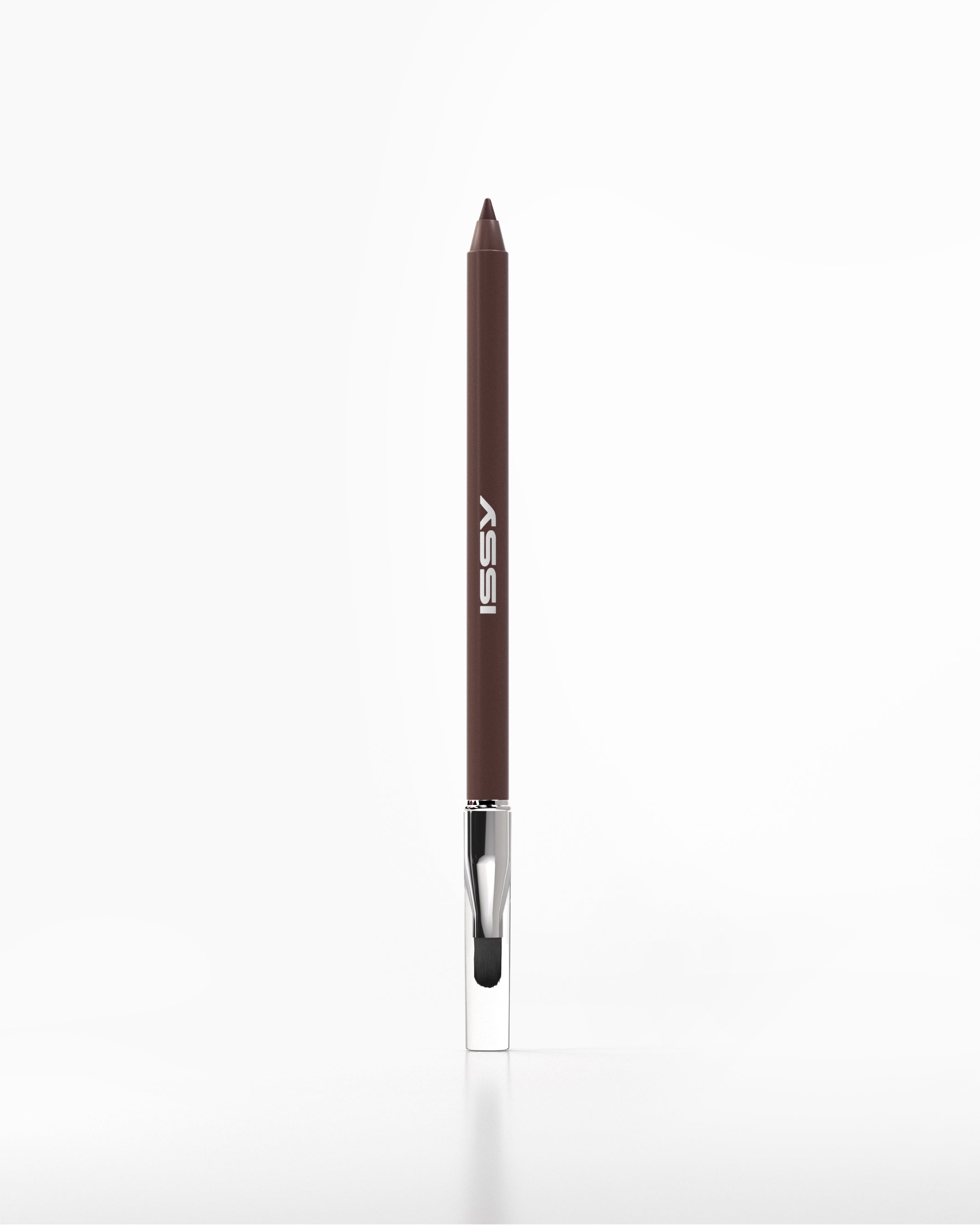 GEL_PENCIL_EXTREME_DIVA_CAROUSEL_1