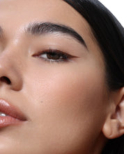 GEL_PENCIL_EXTREME_DIVA_CAROUSEL_2