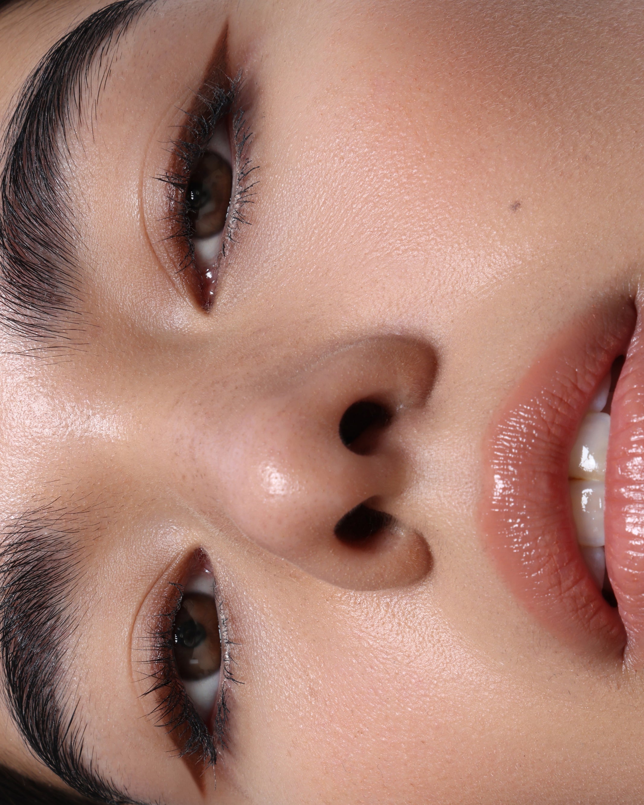 GEL_PENCIL_EXTREME_DIVA_CAROUSEL_4