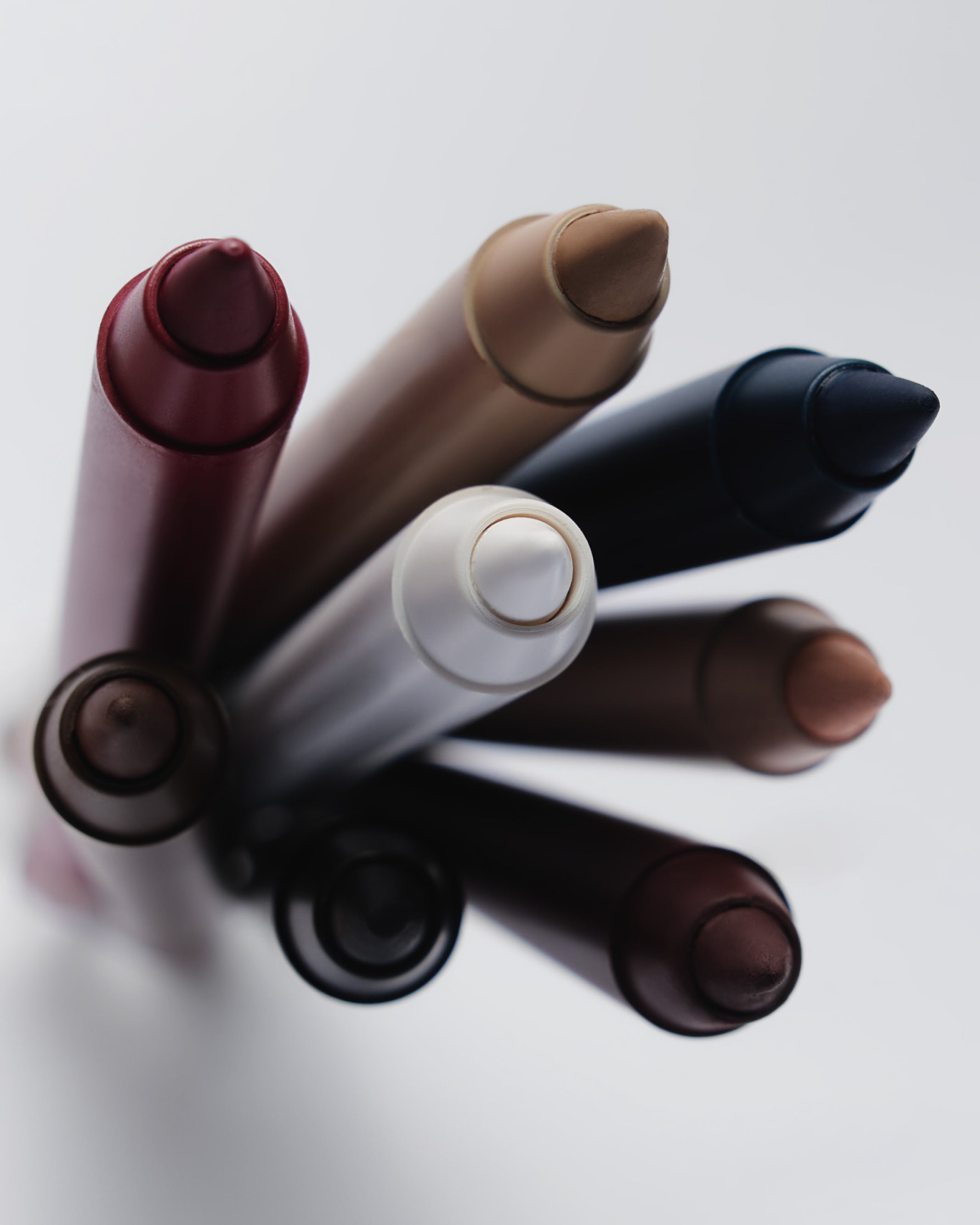 GEL_PENCIL_EXTREME_DIVA_CAROUSEL_9