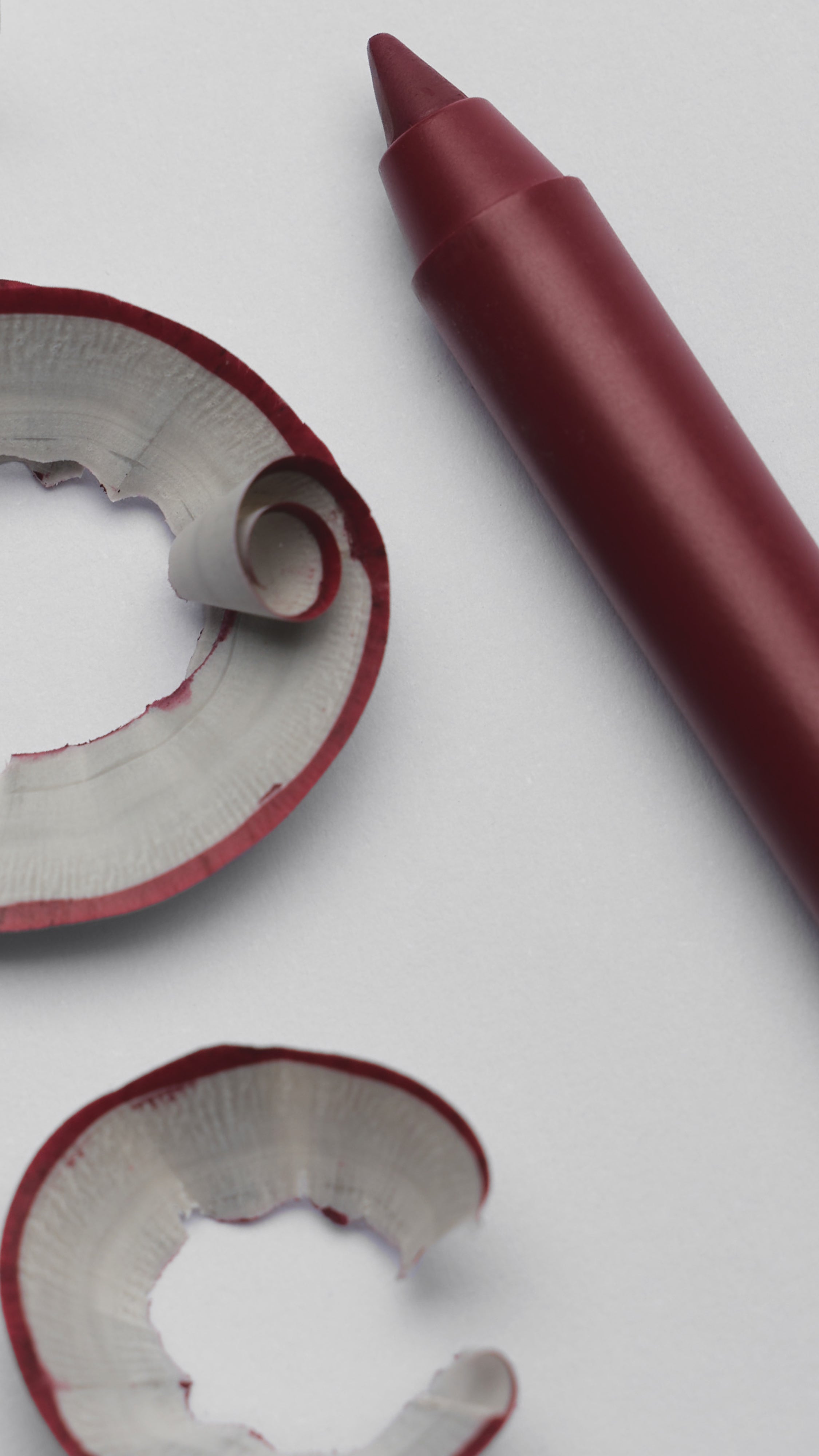 GEL_PENCIL_EXTREME_FEATURES_PENCIL_SHAVINGS