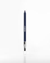 GEL_PENCIL_EXTREME_MIDNIGHT_CAROUSEL_1