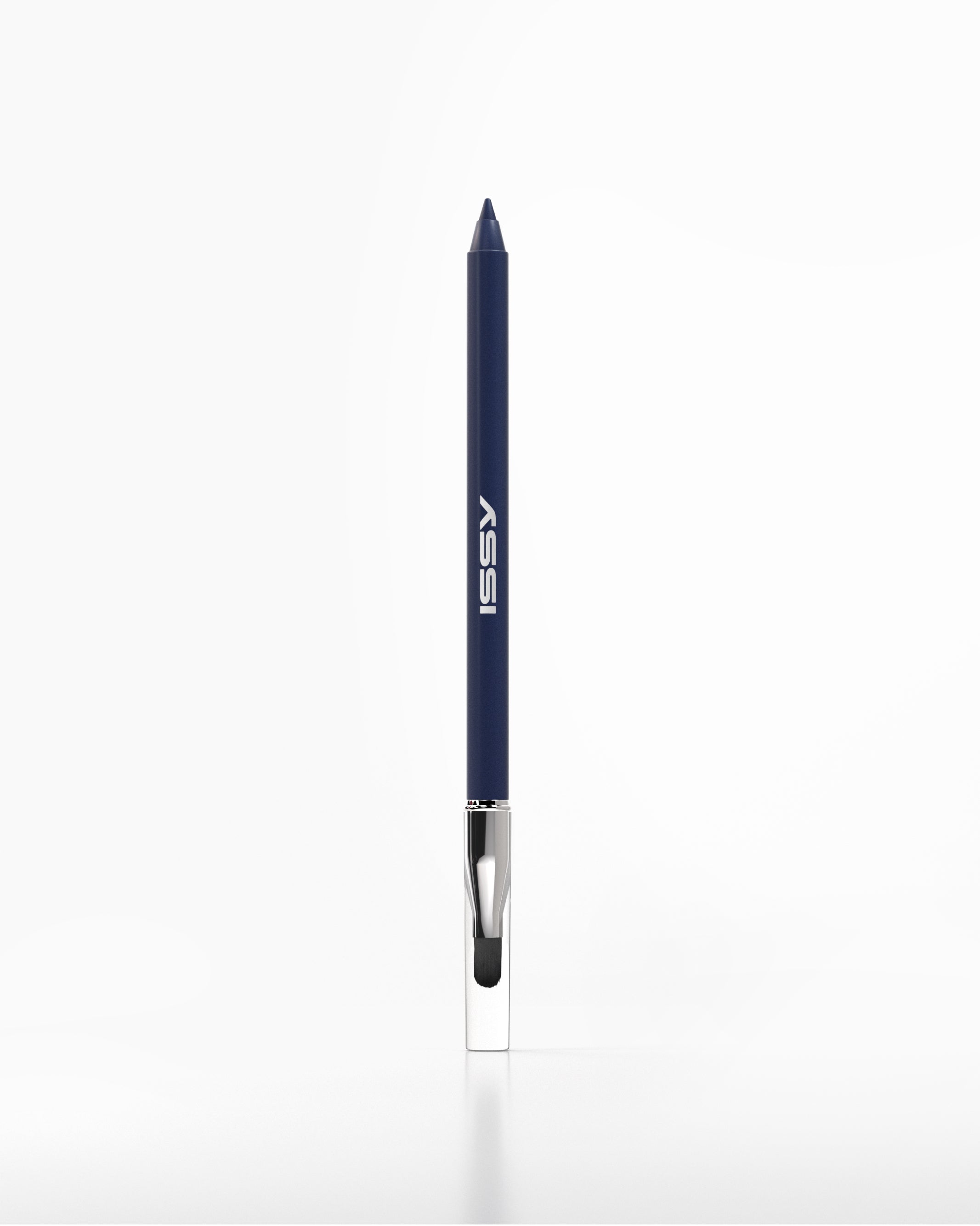 GEL_PENCIL_EXTREME_MIDNIGHT_CAROUSEL_1