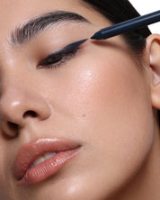 GEL_PENCIL_EXTREME_MIDNIGHT_CAROUSEL_4