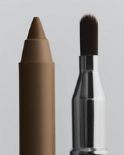 GEL_PENCIL_EXTREME_MIDNIGHT_CAROUSEL_6