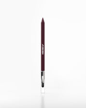 GEL_PENCIL_EXTREME_NINJA_CAROUSEL_1