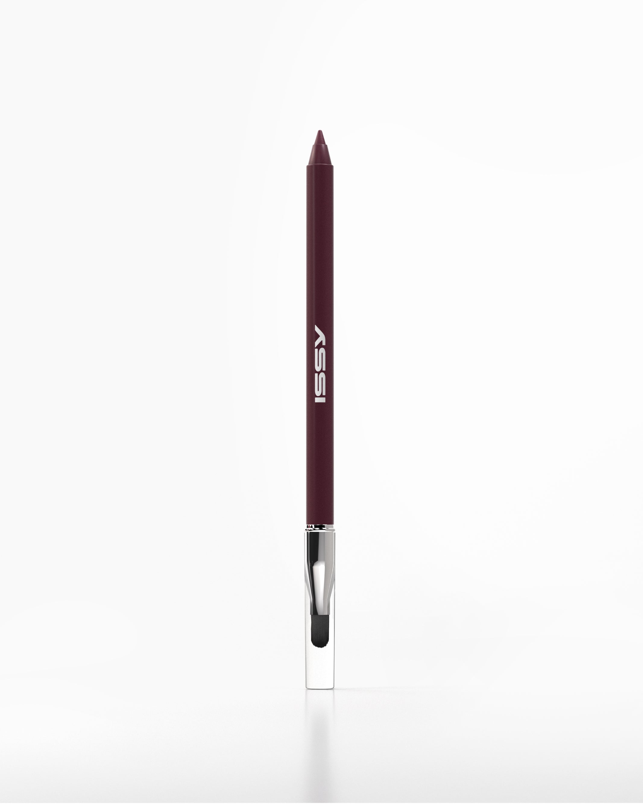 GEL_PENCIL_EXTREME_NINJA_CAROUSEL_1