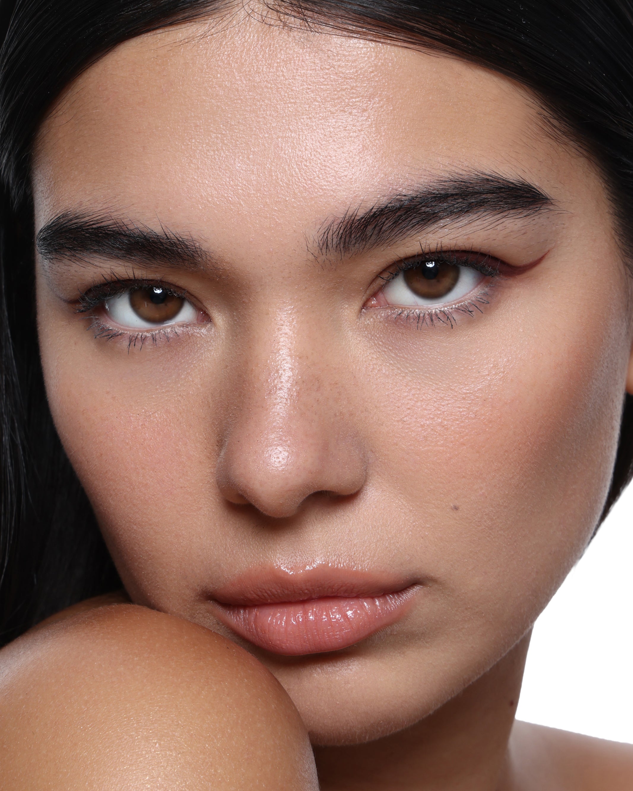 GEL_PENCIL_EXTREME_NINJA_CAROUSEL_2