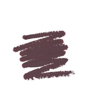 GEL_PENCIL_EXTREME_NINJA_CAROUSEL_3