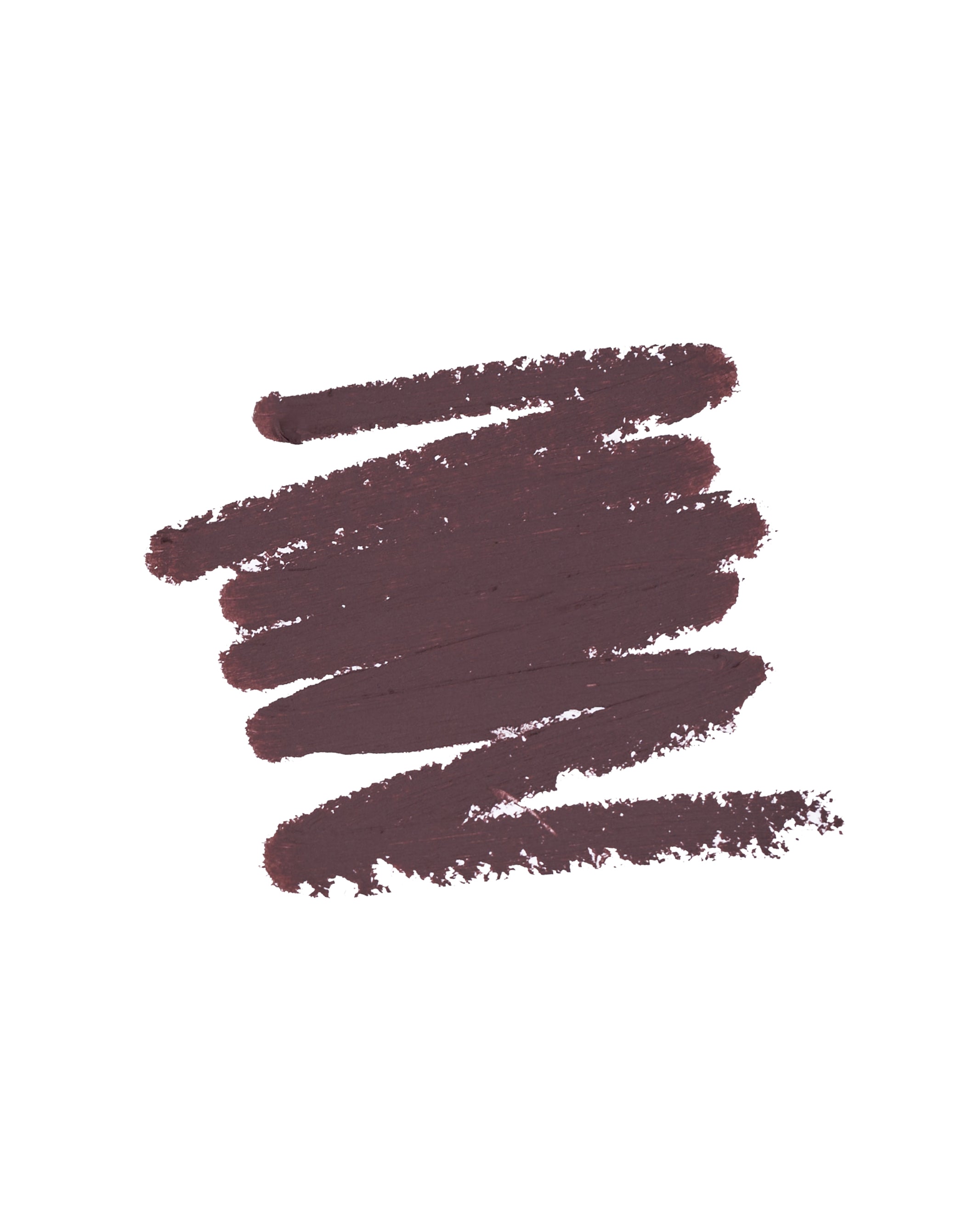 GEL_PENCIL_EXTREME_NINJA_CAROUSEL_3