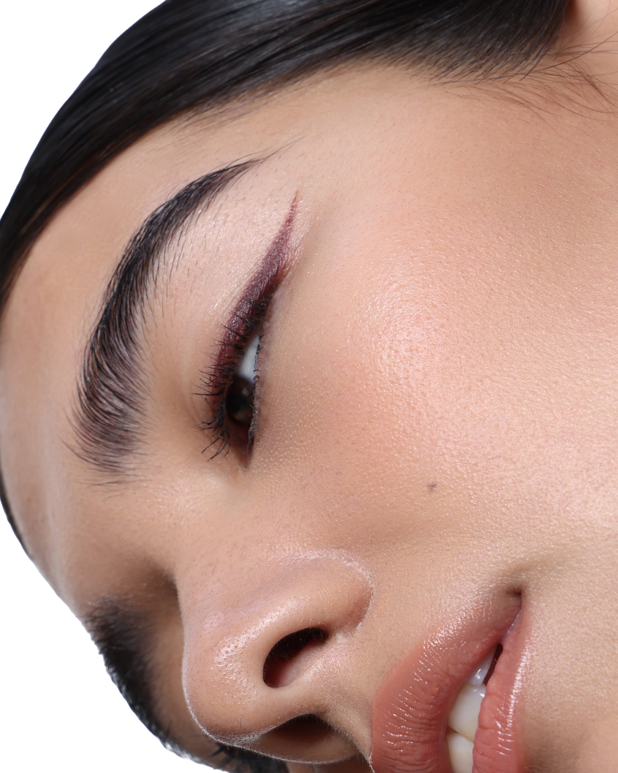 GEL_PENCIL_EXTREME_NINJA_CAROUSEL_4