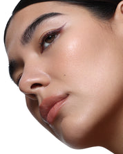 GEL_PENCIL_EXTREME_NINJA_CAROUSEL_5