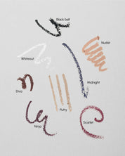 GEL_PENCIL_EXTREME_NINJA_CAROUSEL_7