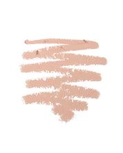 GEL_PENCIL_EXTREME_NUDIST_CAROUSEL_3