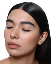 GEL_PENCIL_EXTREME_NUDIST_CAROUSEL_4