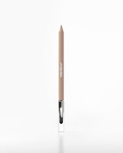 GEL_PENCIL_EXTREME_PUTTY_CAROUSEL_1