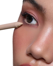 GEL_PENCIL_EXTREME_PUTTY_CAROUSEL_2