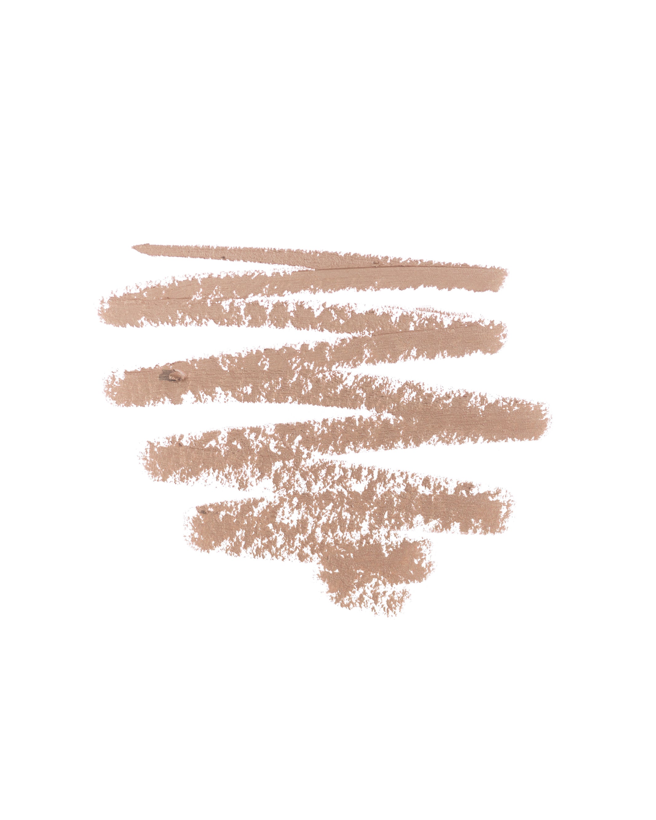Gel Pencil Extreme – Issy Cosmetics