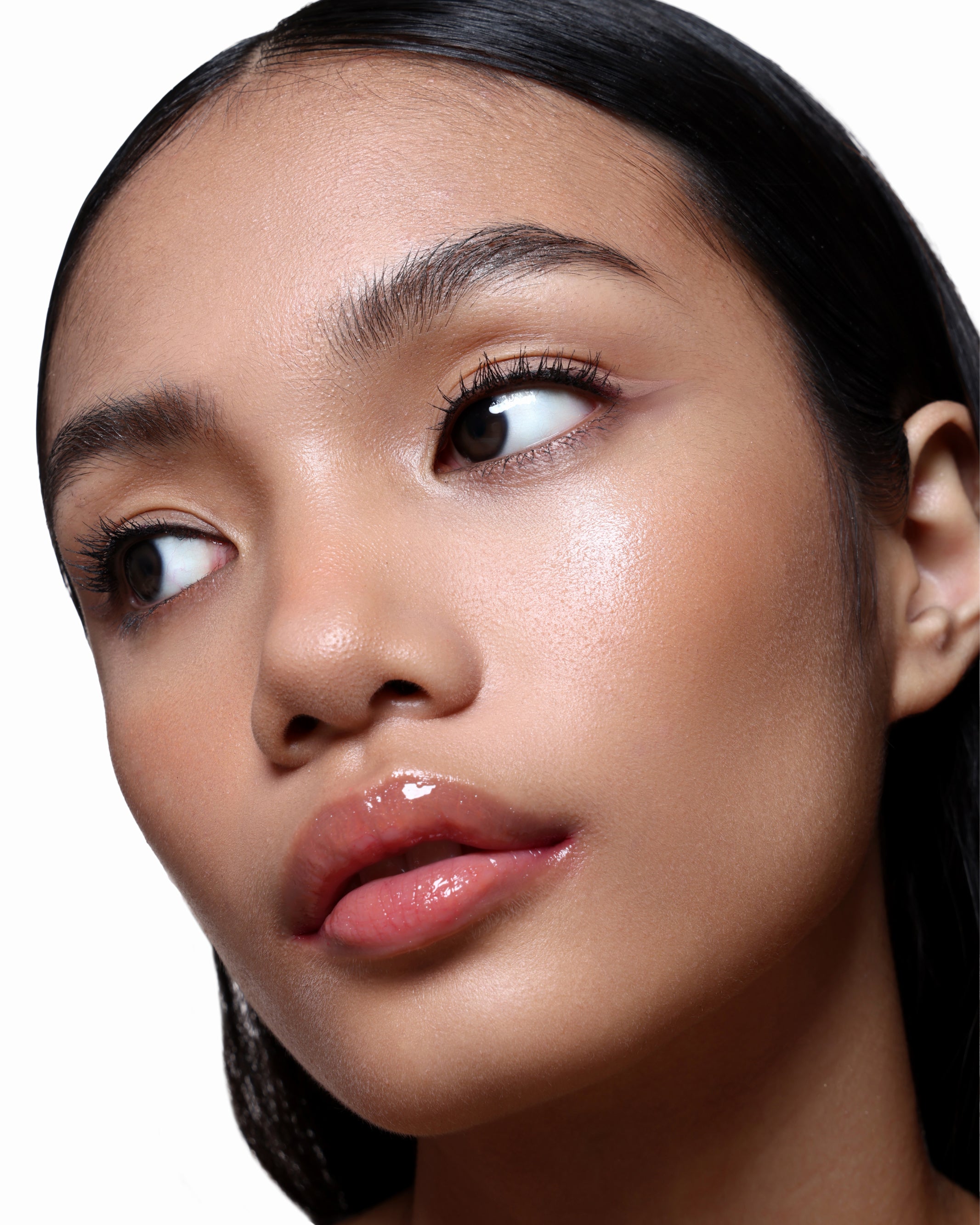 GEL_PENCIL_EXTREME_PUTTY_CAROUSEL_5